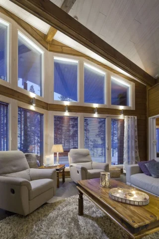 8856a5311c2be8e409b16243405b1263–cottage-design-vinter