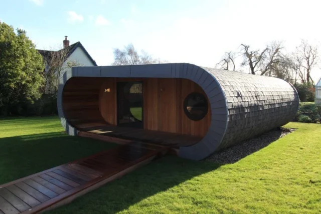 Ecoperch-Music-Studio-1-870x580