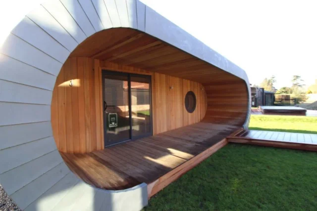 Ecoperch-Music-Studio-2-870x580