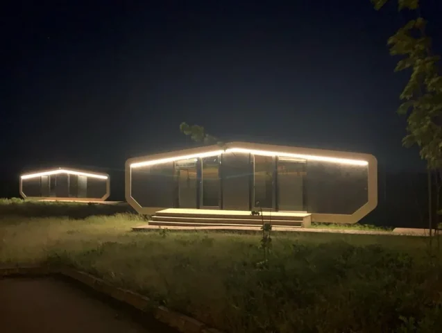 208782862_1474082772941742_391005927839343963_n