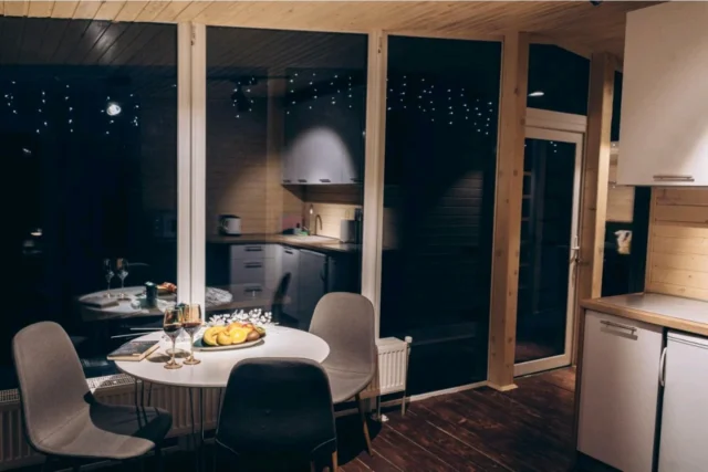 Screenshot_20220720-193151_Bookingcom