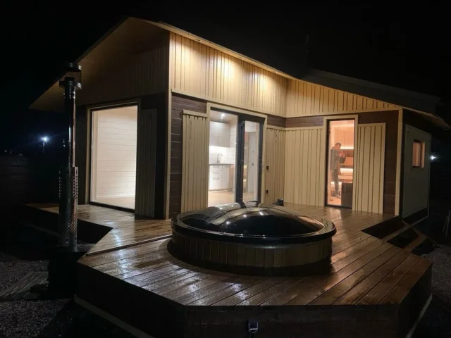 myframe_house_1711463499640